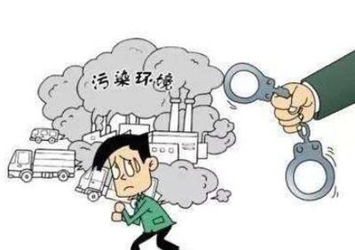 环境规则 从审批到市场，构建可持续发展的制度体系